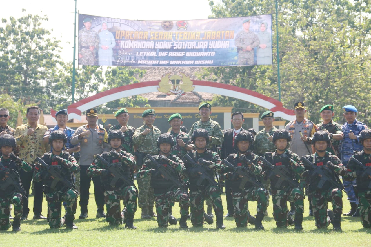 tni