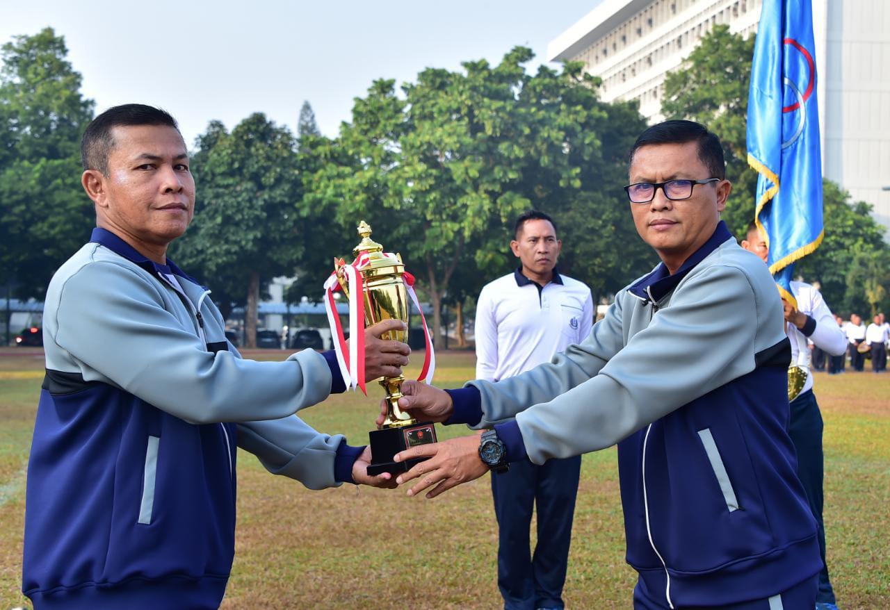 TNI