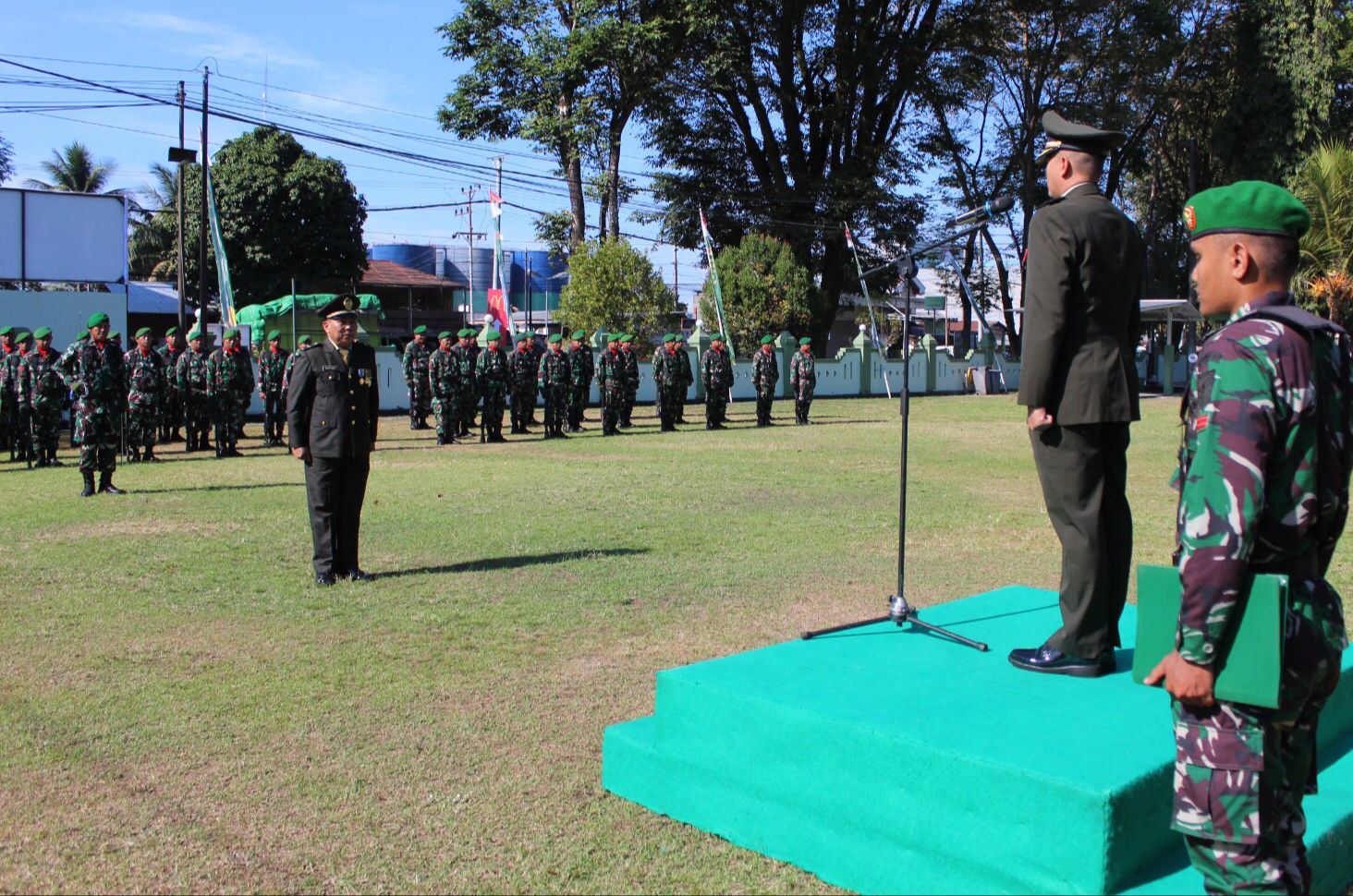 tni