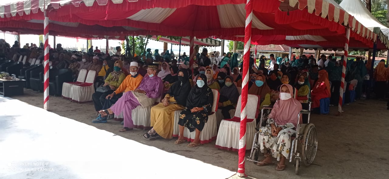 TP PKK KEPRI