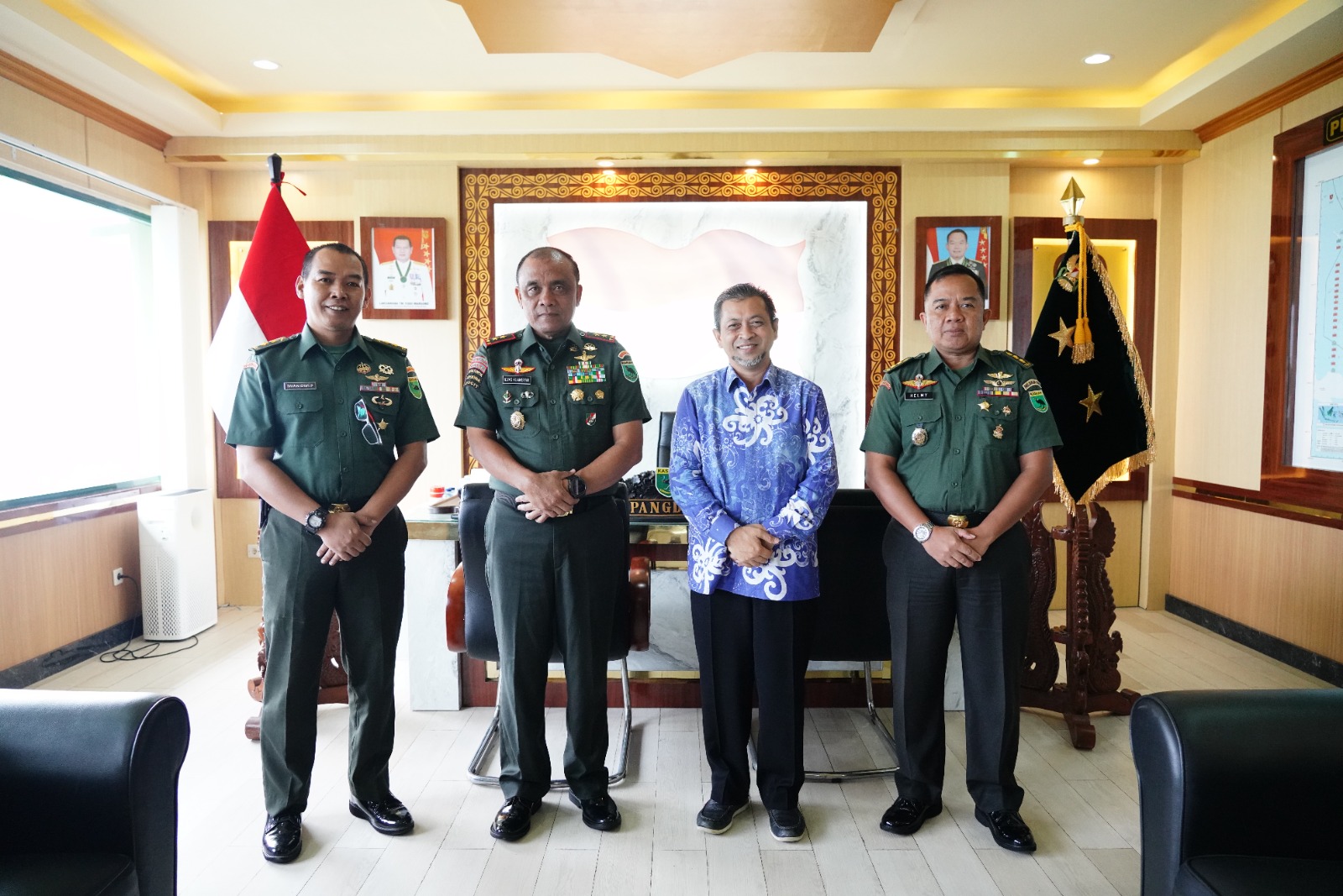 tni