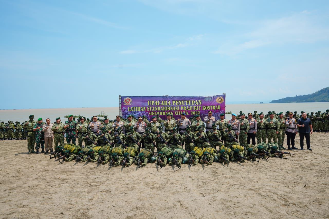 polri-kostrad