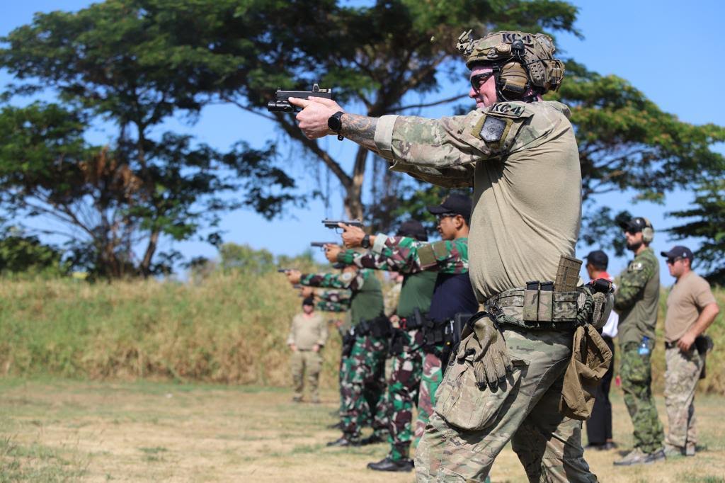 tni