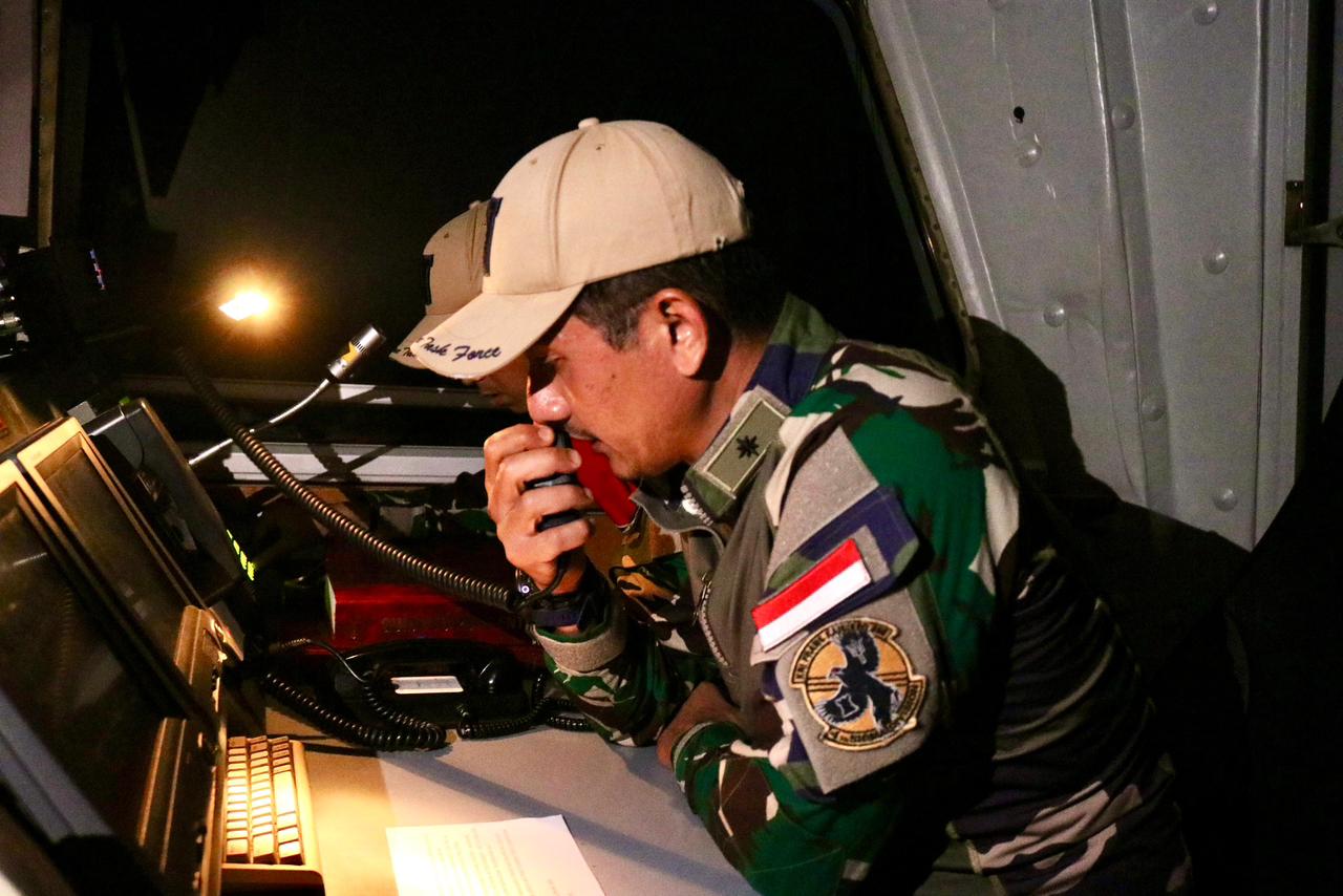 TNI AL