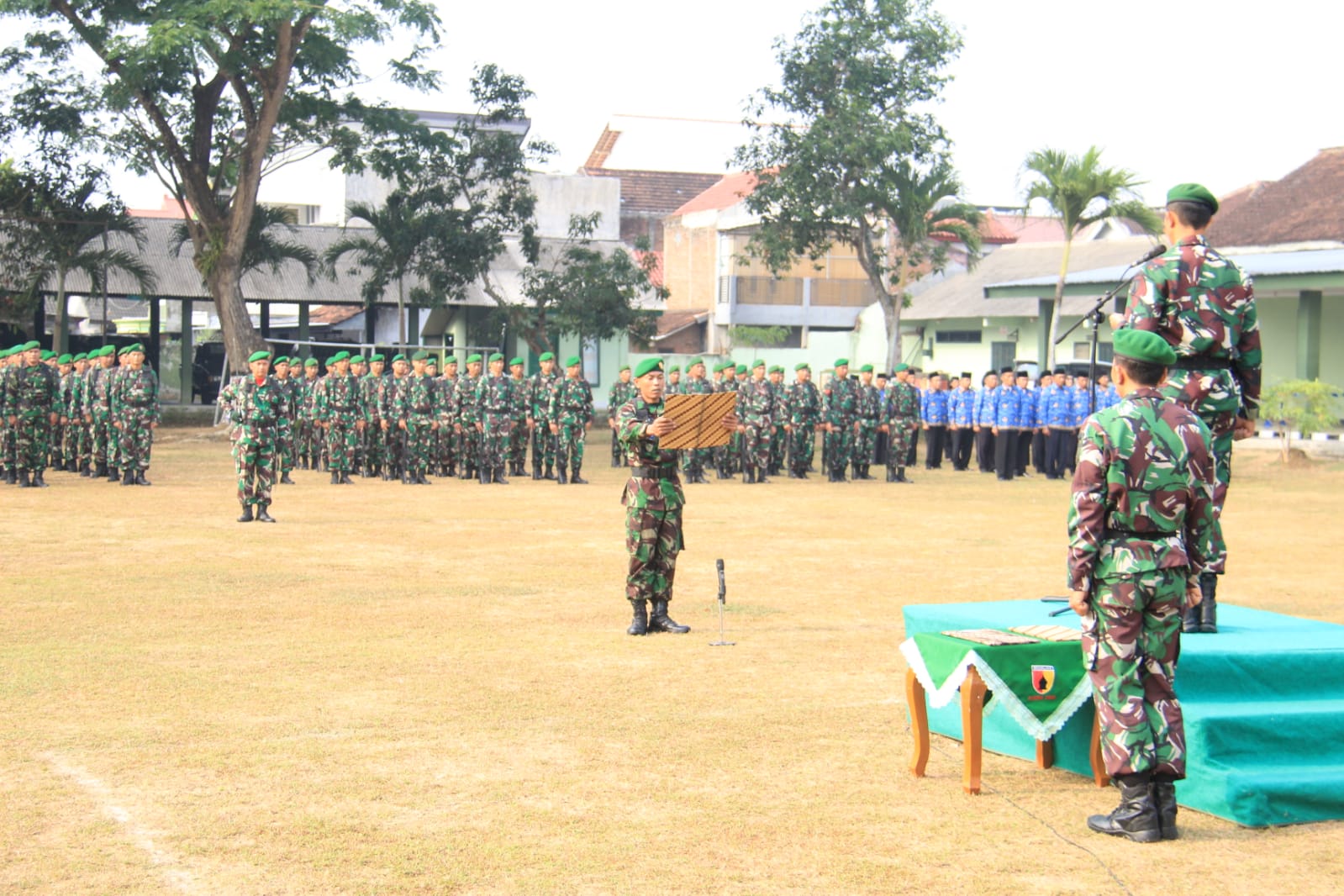 tni