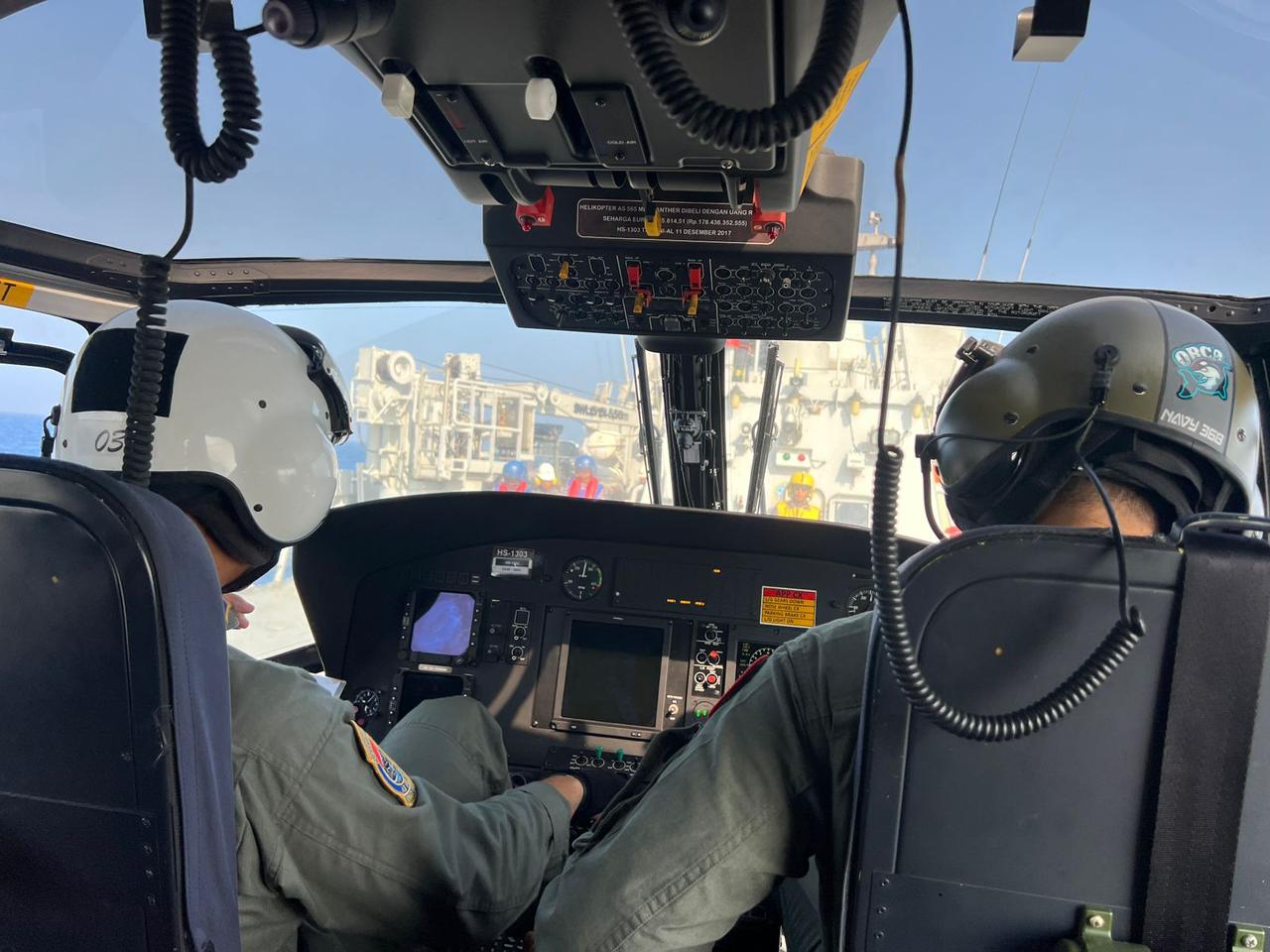 tni