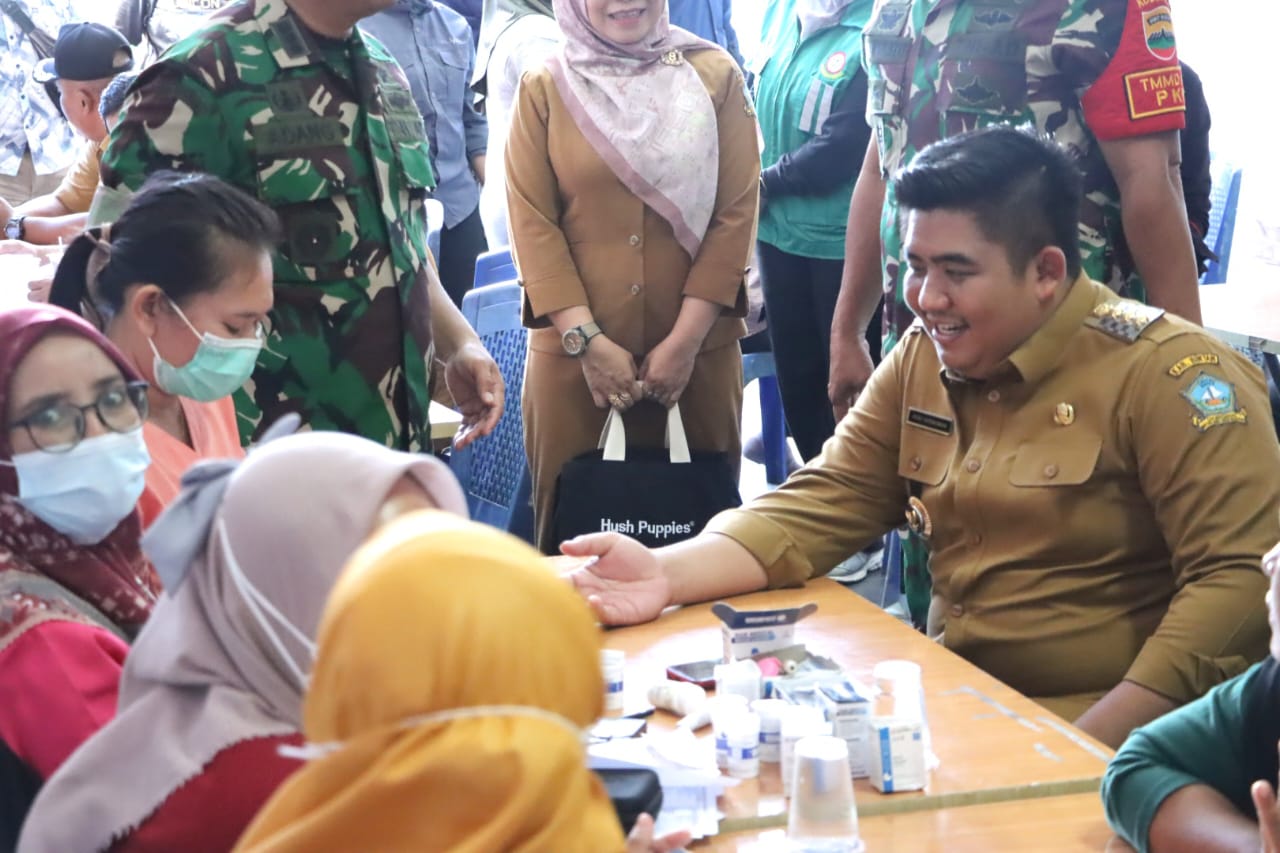 tni