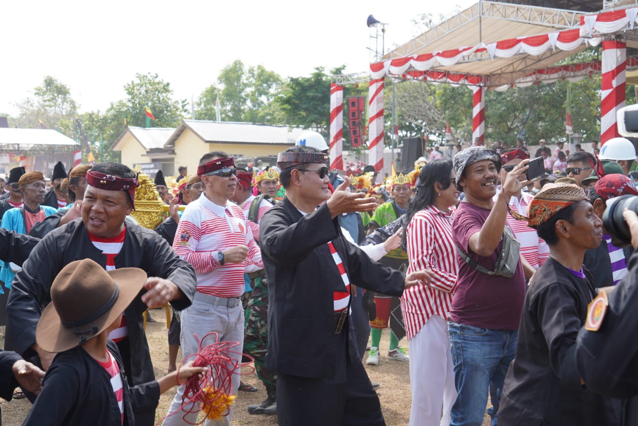 tni