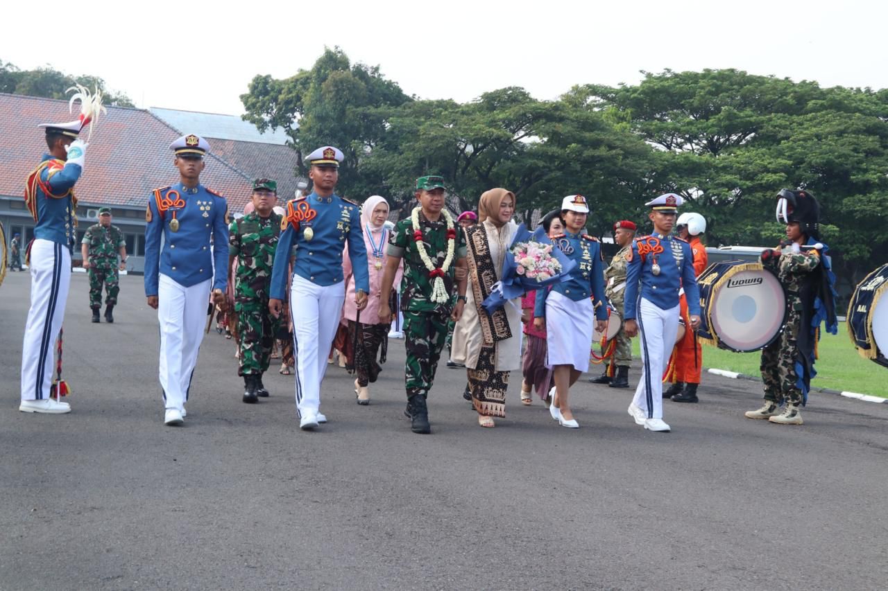 tni