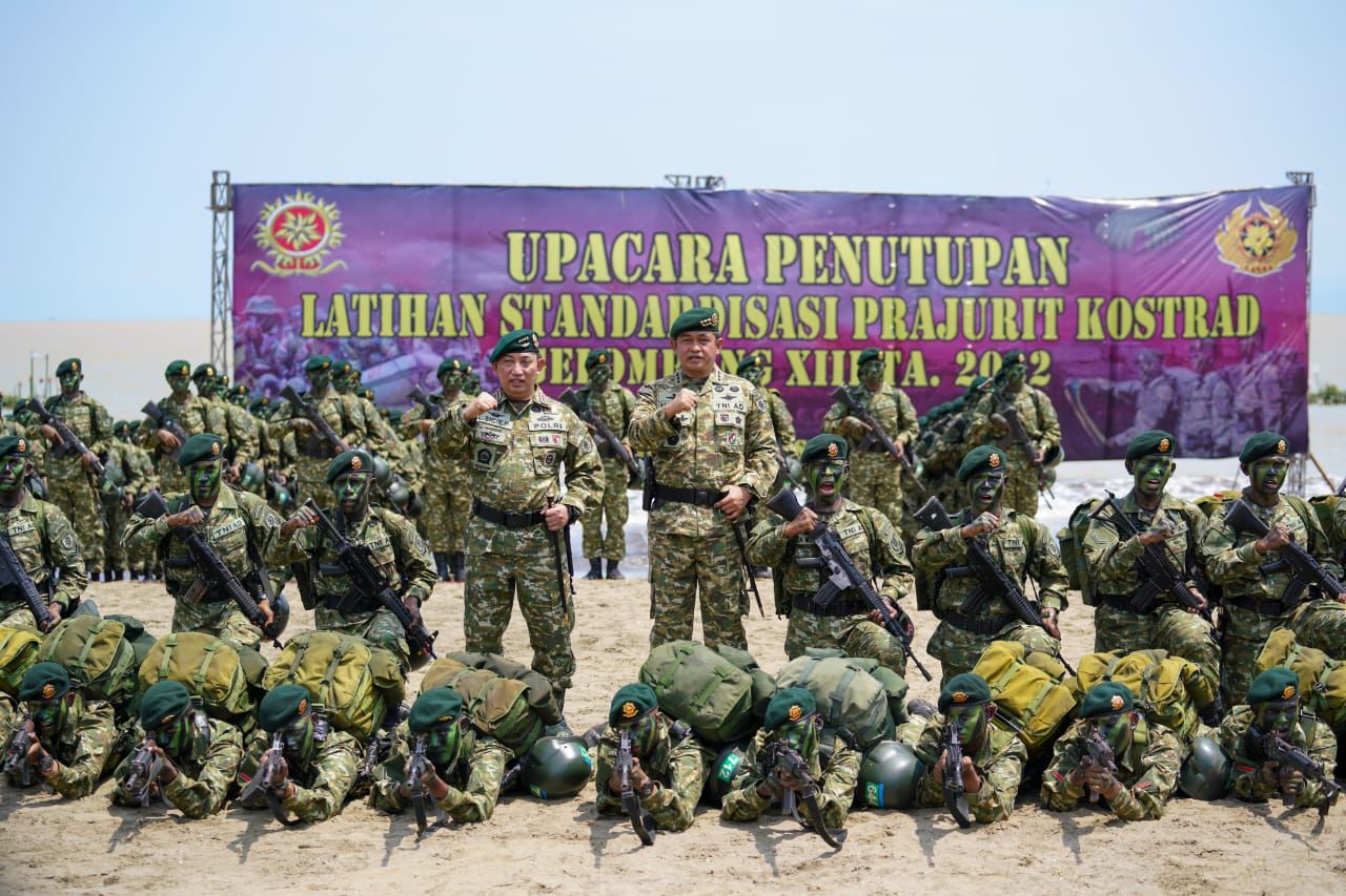 polri-kostrad
