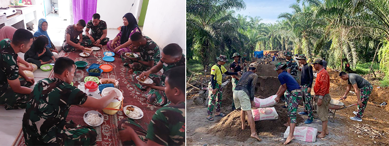 tni-rakyat