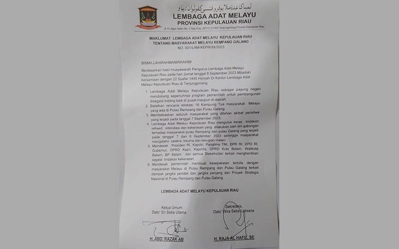 kepri