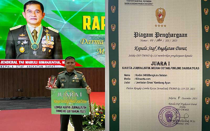 tni