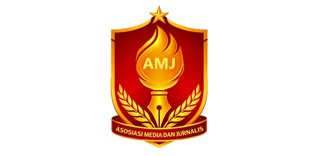 AMJ