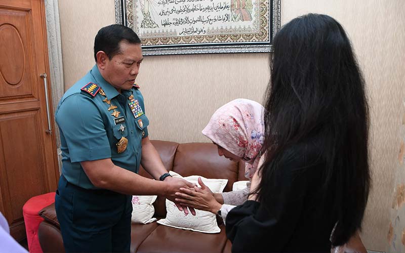 tni