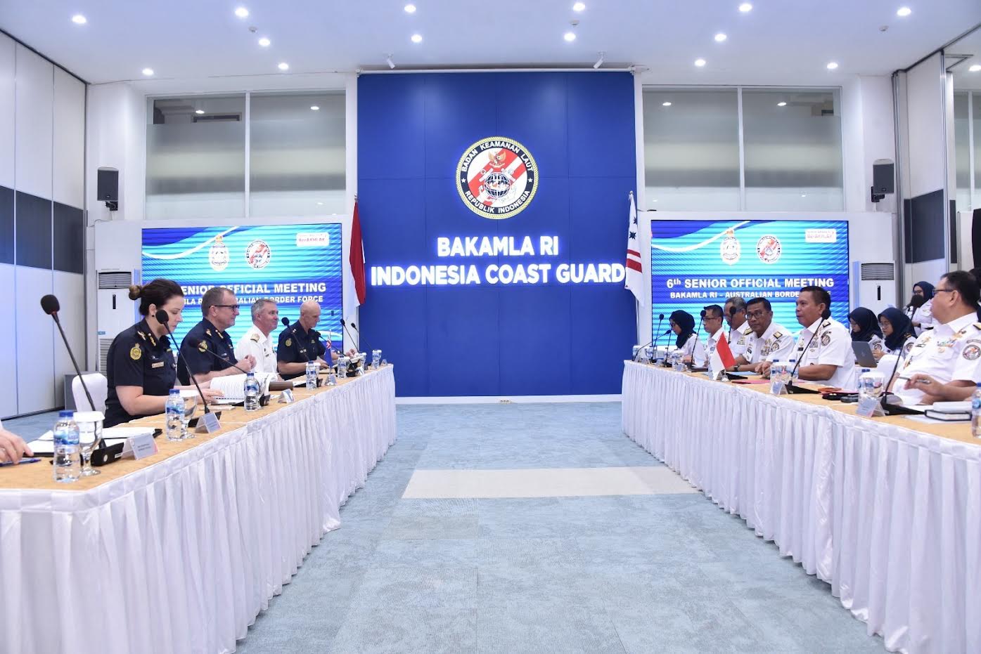 TNI