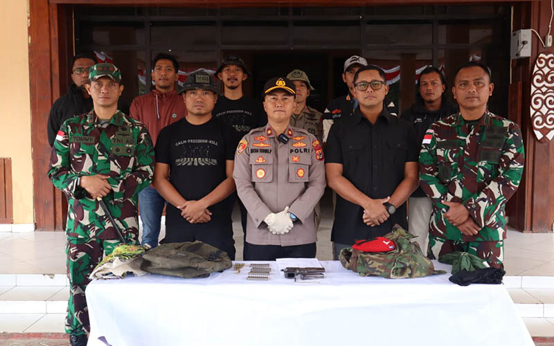 tni