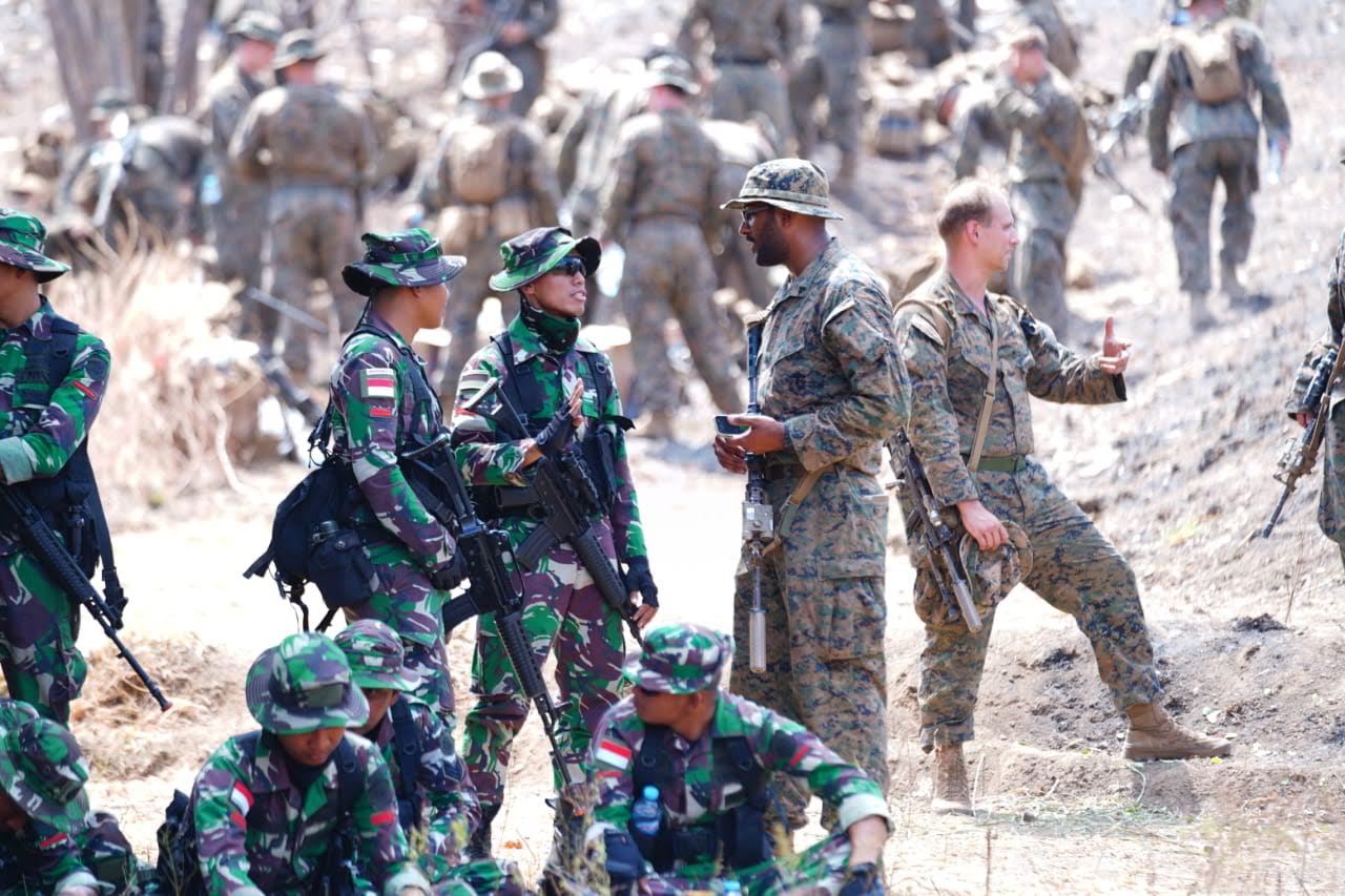 tni
