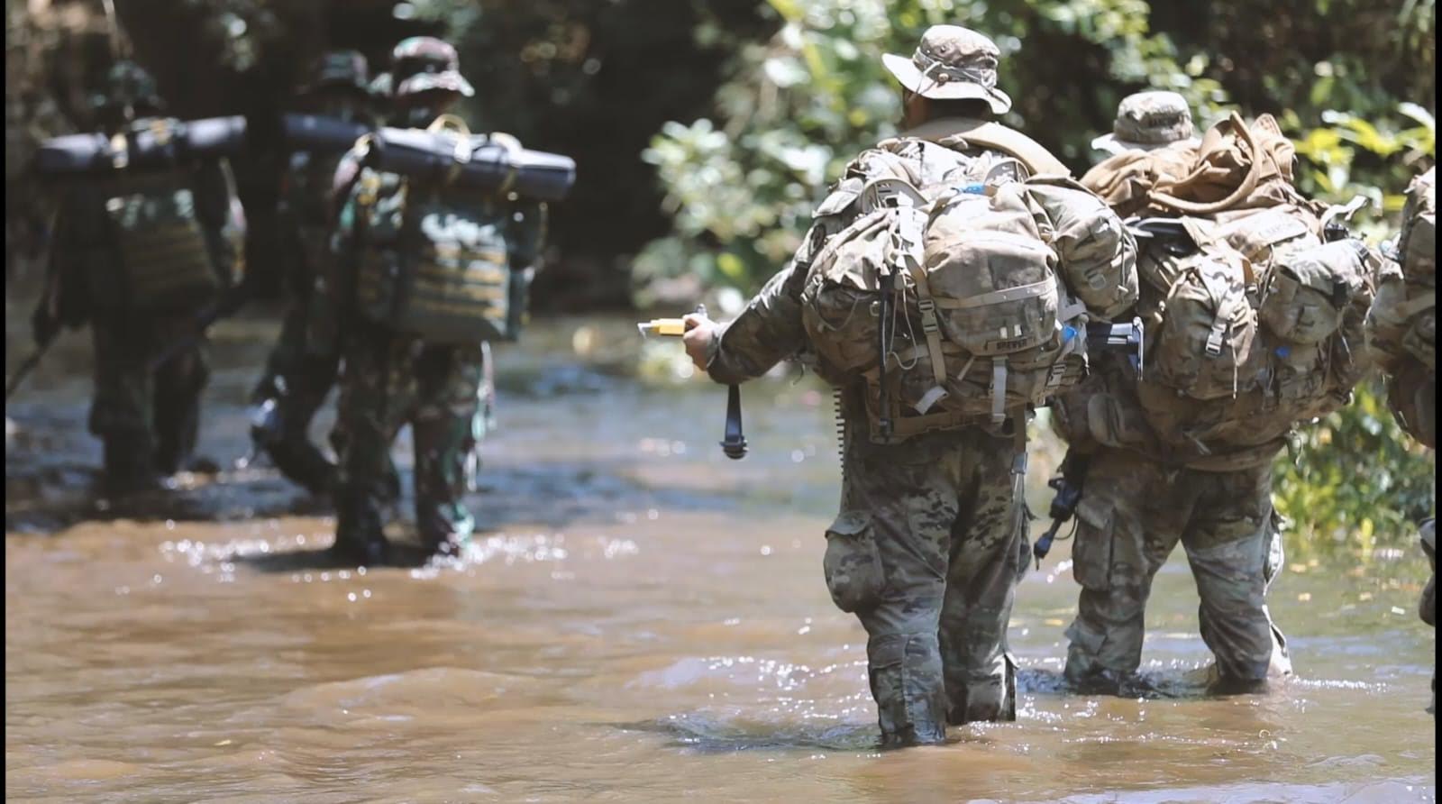 tni