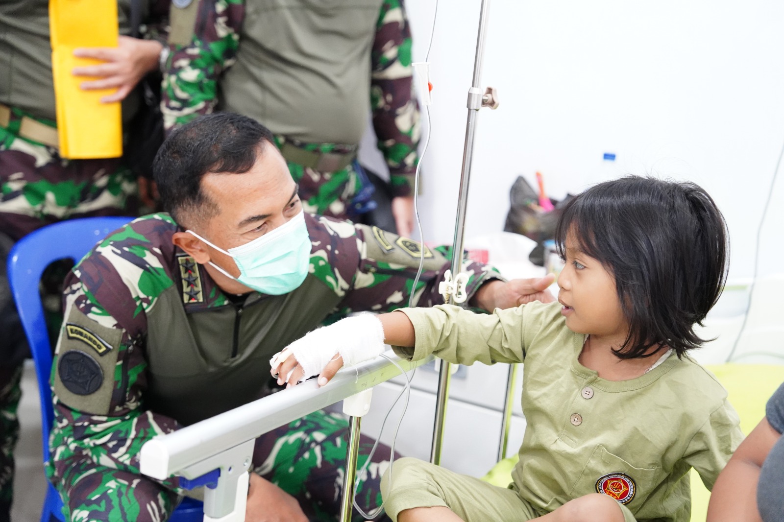 Tni