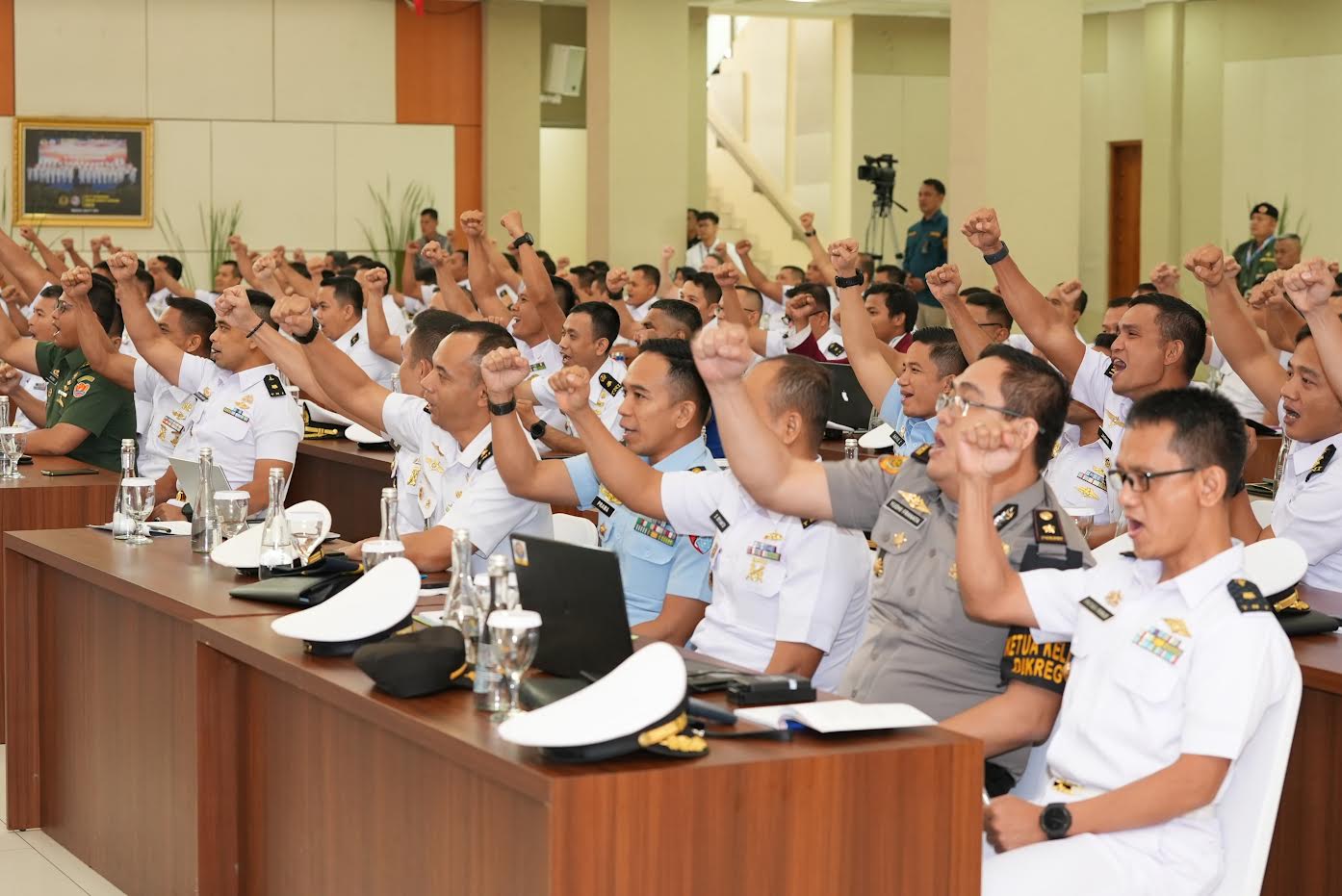TNI AL