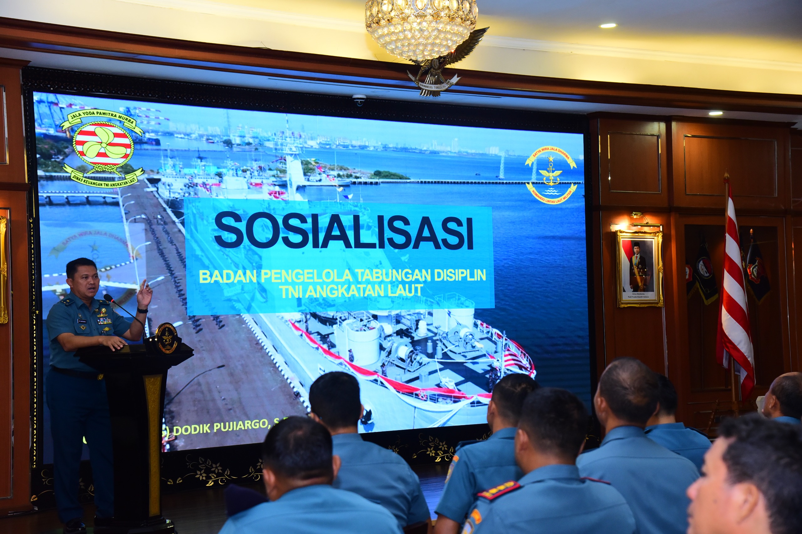 Tni
