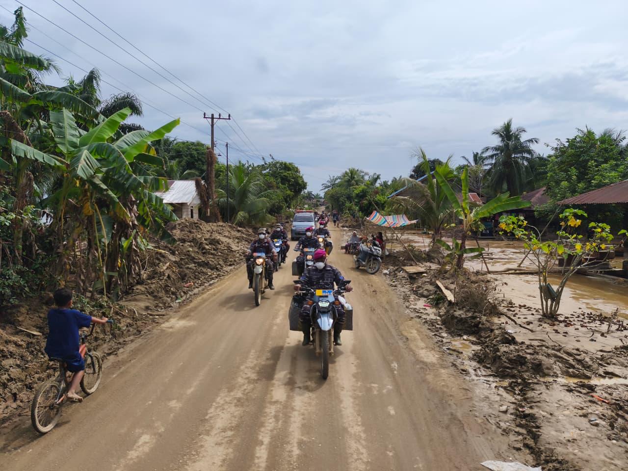 bantuan