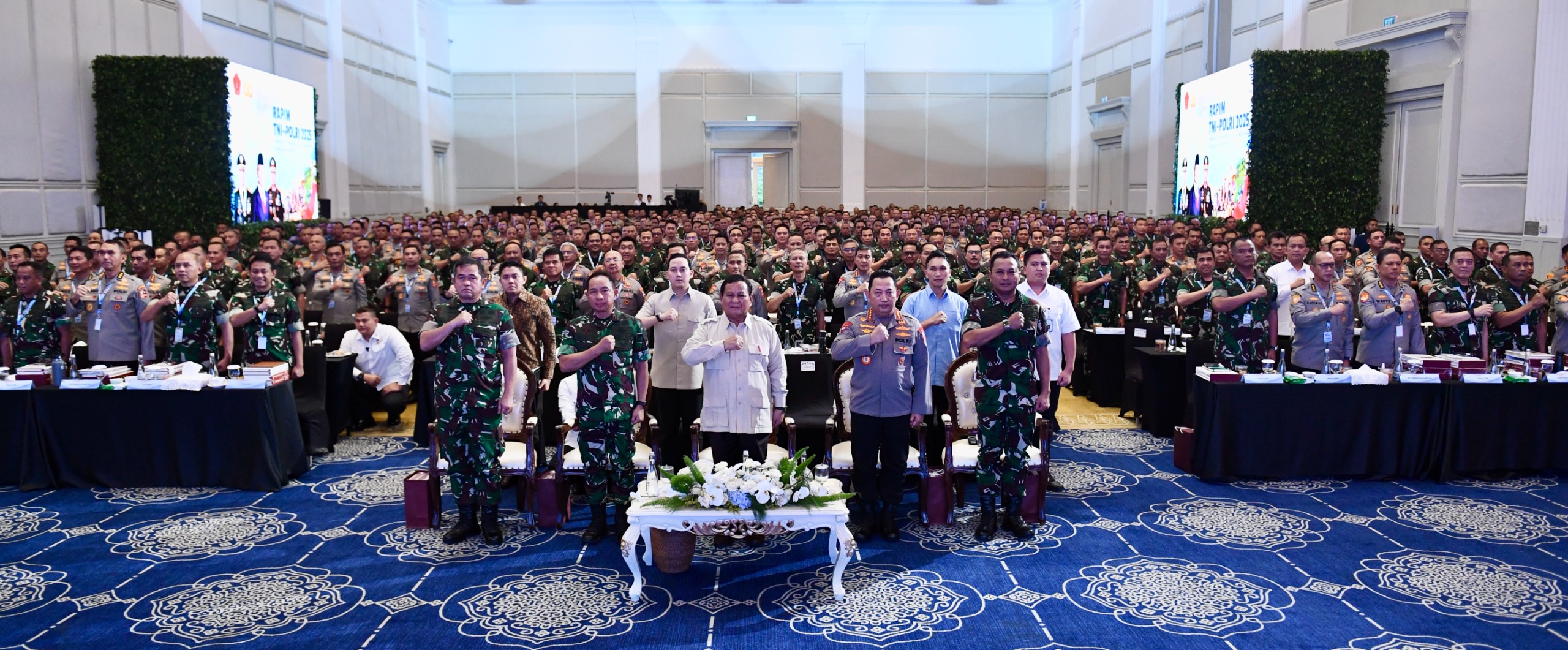 Tni