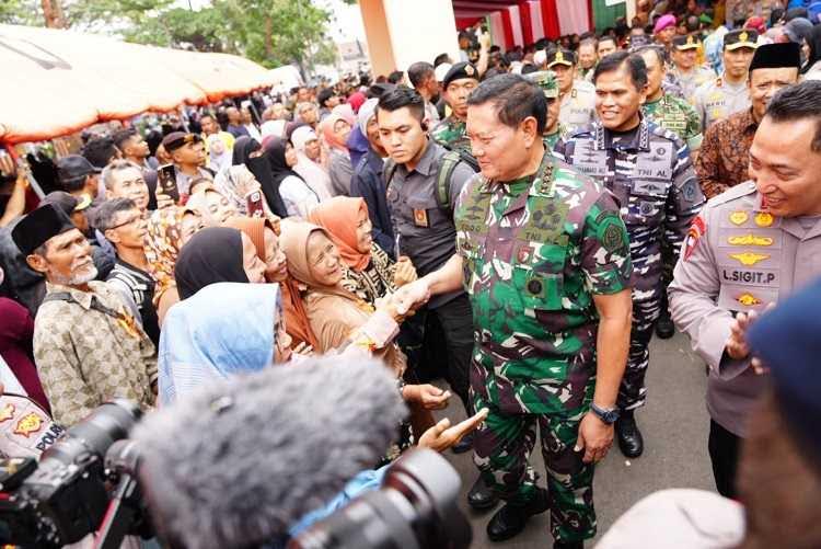 tni