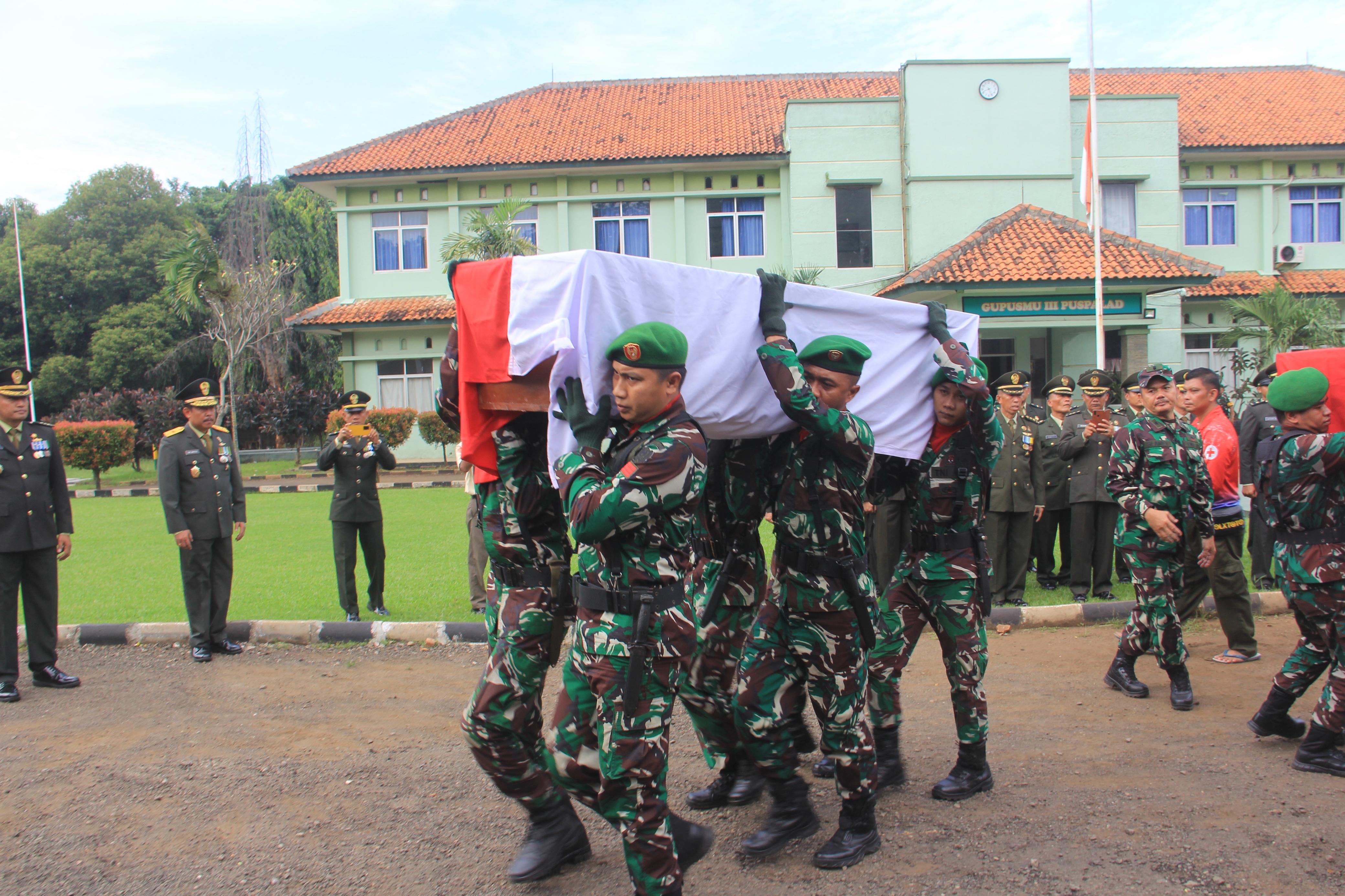 Tni