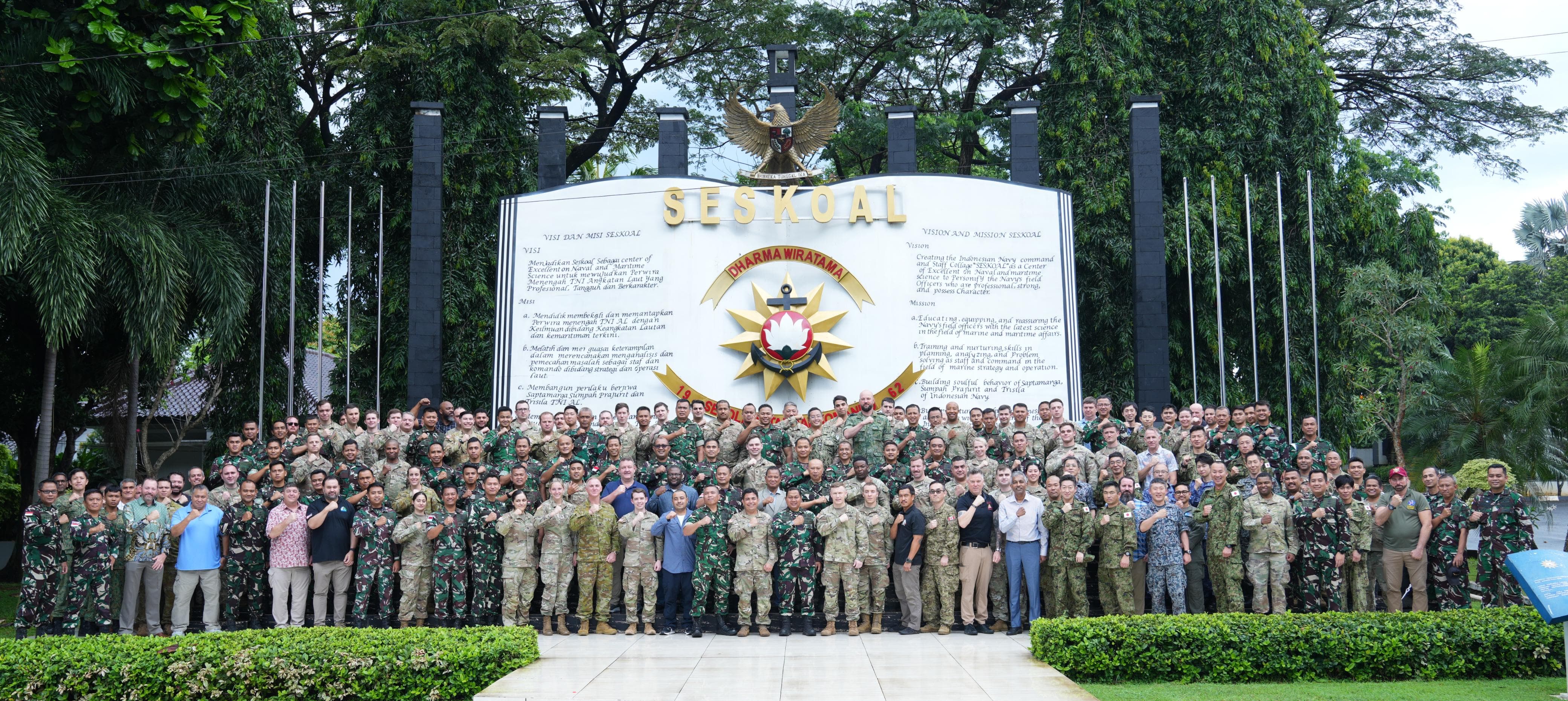 Tni