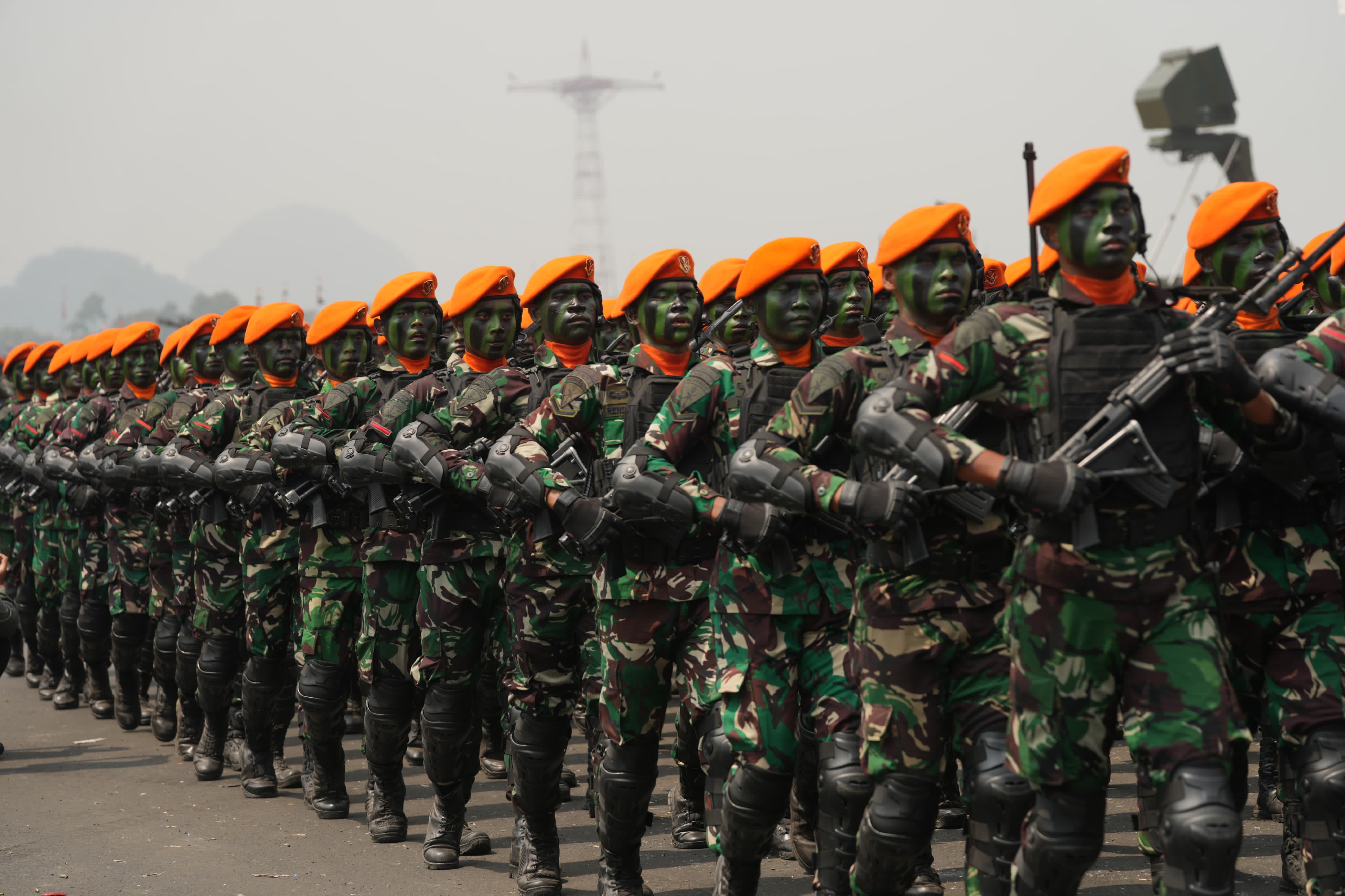 Tni
