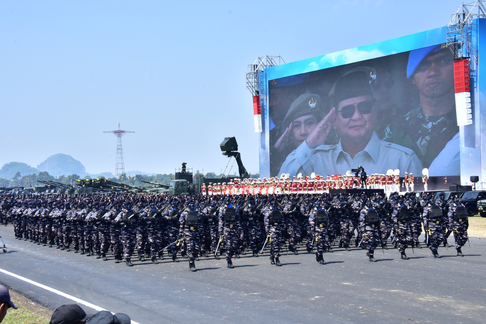 Tni