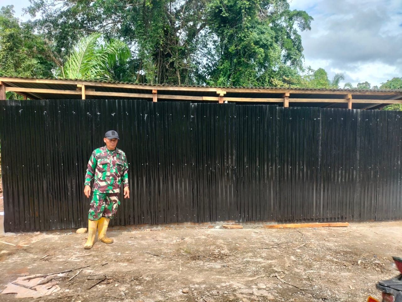 Tni