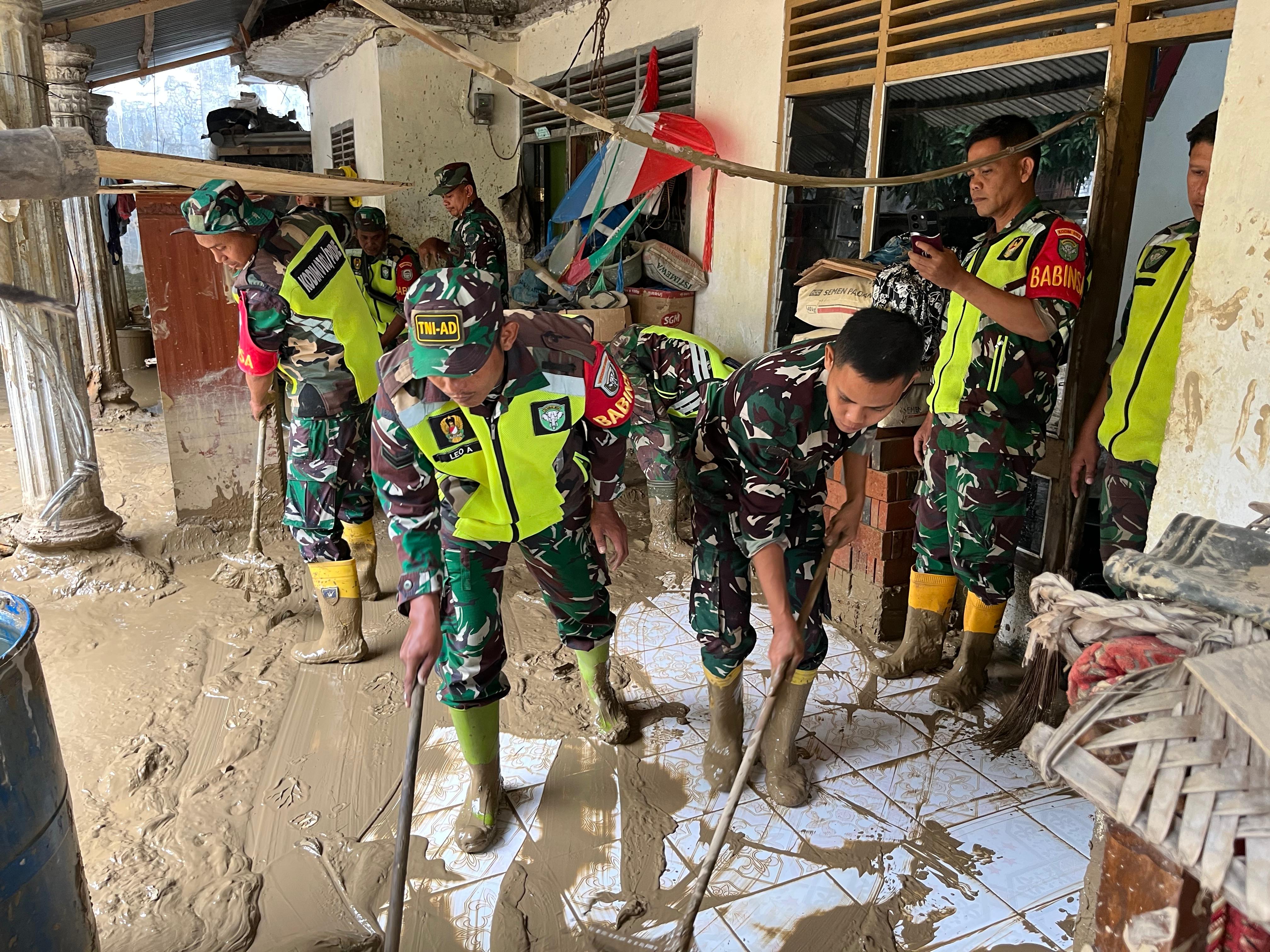 Tni