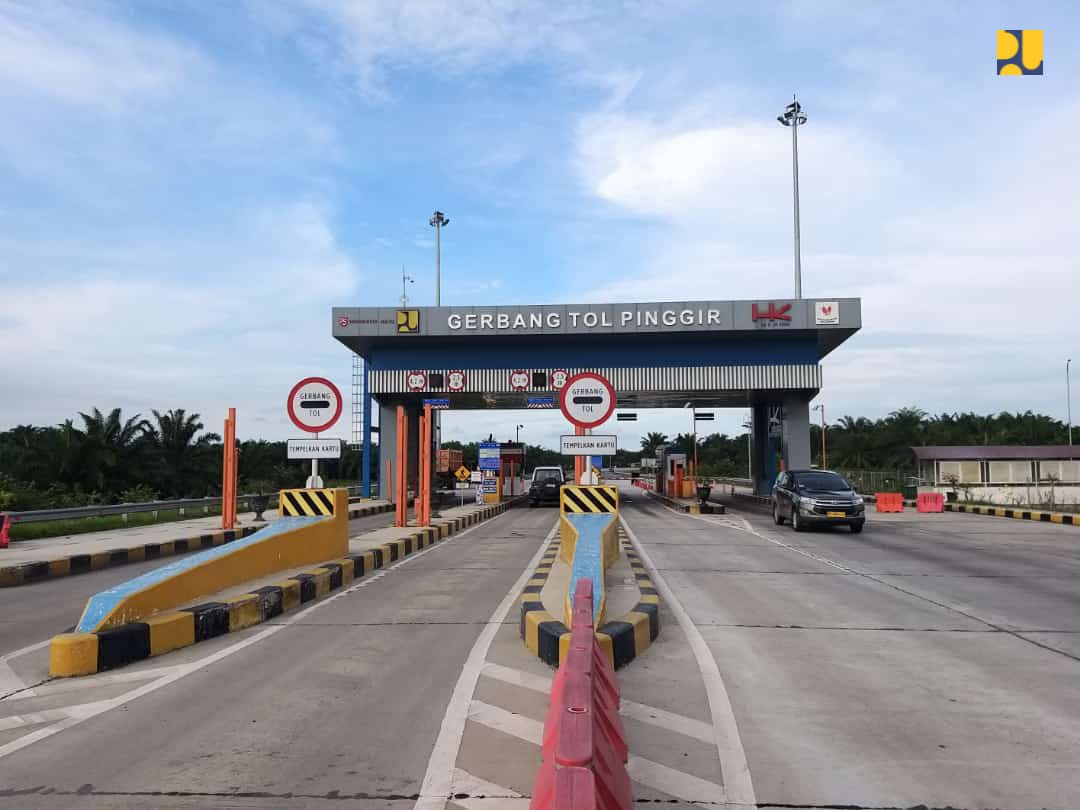 tol