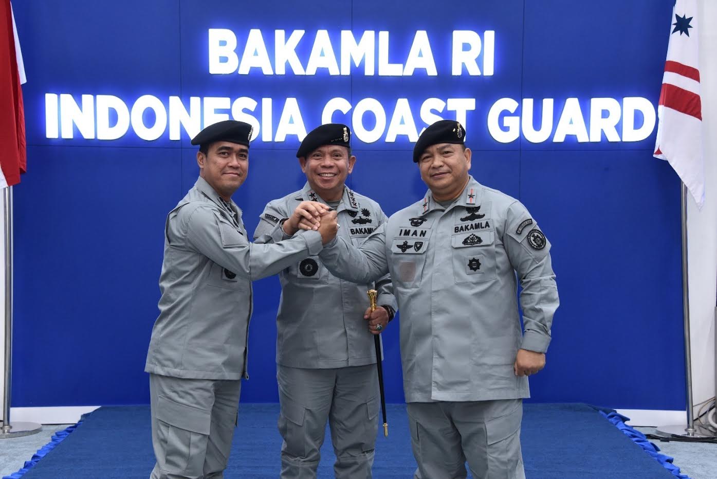 bakamla