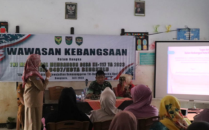 wasbang