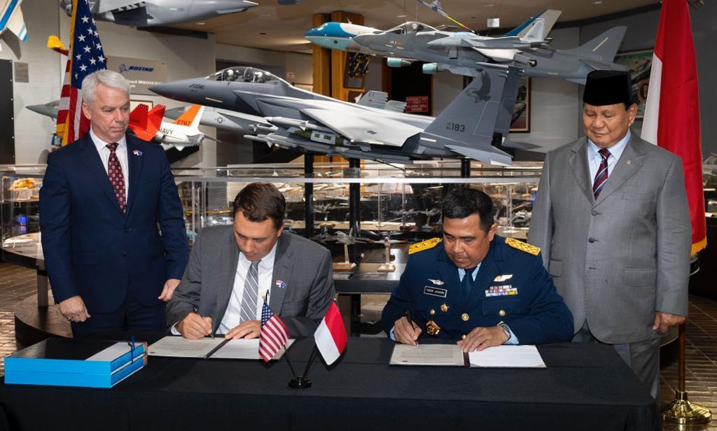 tni