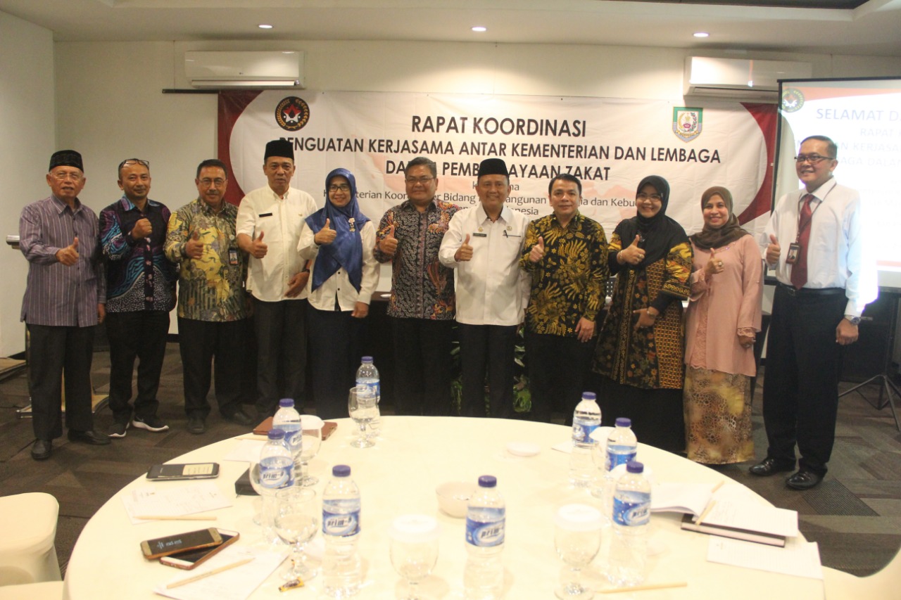 zakat 