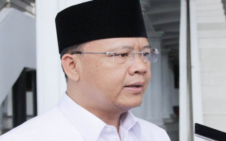 Wakil Gubernur