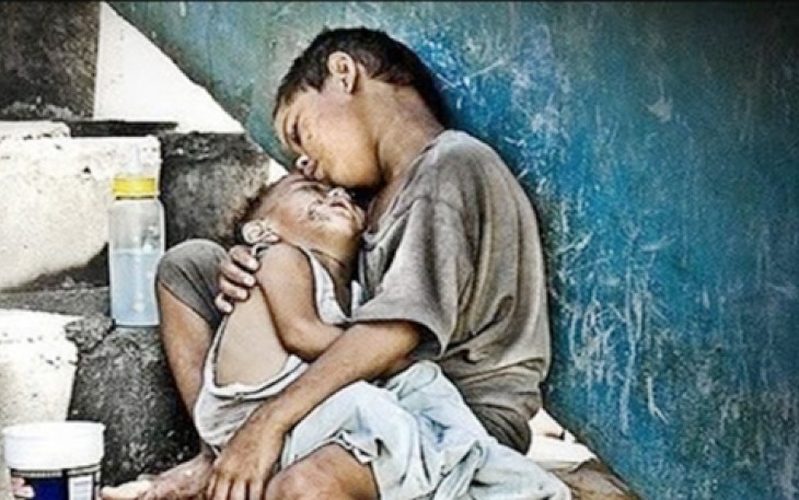Ilustrasi