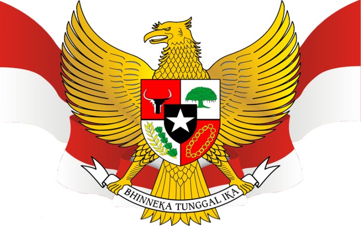 Pancasila