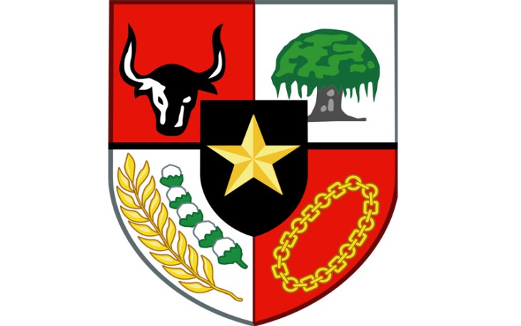 Pancasila