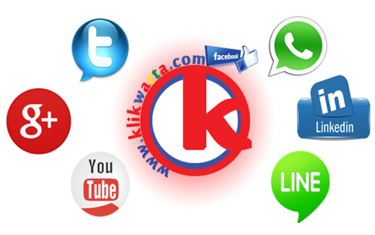 klikwarta.com