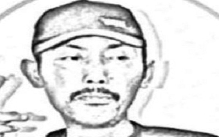 Benny Hakim Benardie