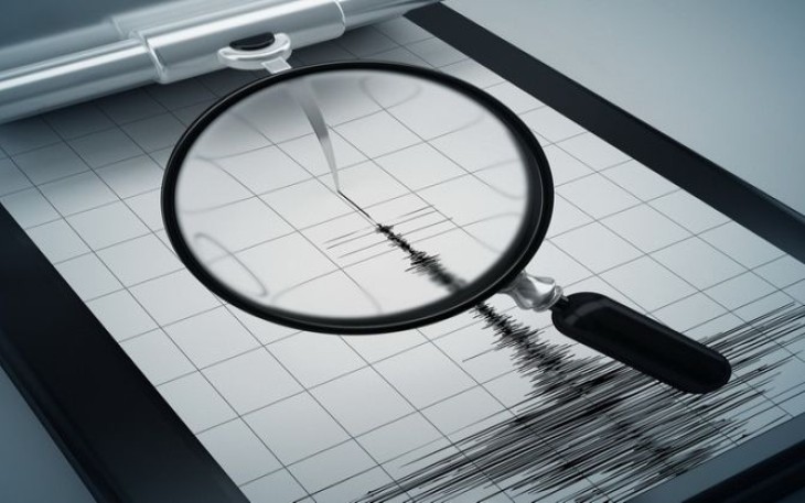 ilustrasi (net)