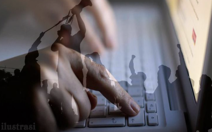 Ilustrasi (net)