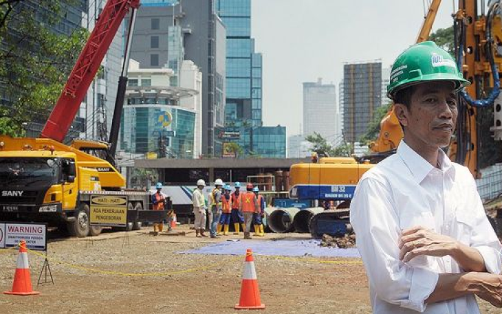 Ilustrasi (Sumber Foto: Warta.co)