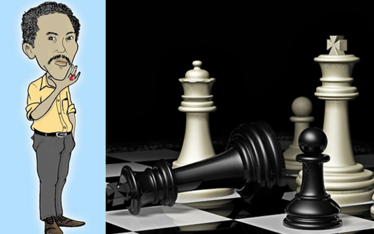 ilustrasi